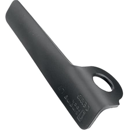 Singing Rock 7 cm Singing A3 Rock Piton 497388